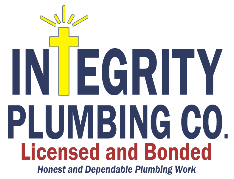 Integrity Plumbing